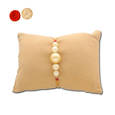 productname